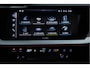 Audi RS3 Sportback 2.5 TFSI Quattro | Pano | RS Design Green | Carbon | SONOS