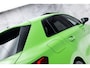 Audi RS3 Sportback 2.5 TFSI Quattro | Pano | RS Design Green | Carbon | SONOS