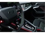 Audi RS3 Sportback 2.5 TFSI Quattro | Pano | RS Design Green | Carbon | SONOS
