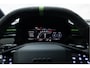Audi RS3 Sportback 2.5 TFSI Quattro | Pano | RS Design Green | Carbon | SONOS