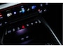 Audi RS3 Sportback 2.5 TFSI Quattro | Pano | RS Design Green | Carbon | SONOS