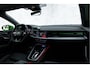 Audi RS3 Sportback 2.5 TFSI Quattro | Pano | RS Design Green | Carbon | SONOS