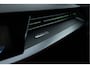 Audi RS3 Sportback 2.5 TFSI Quattro | Pano | RS Design Green | Carbon | SONOS