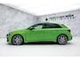 Audi RS3 Sportback 2.5 TFSI Quattro | Pano | RS Design Green | Carbon | SONOS