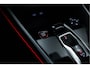 Audi RS3 Sportback 2.5 TFSI Quattro | Pano | RS Design Green | Carbon | SONOS