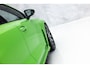 Audi RS3 Sportback 2.5 TFSI Quattro | Pano | RS Design Green | Carbon | SONOS