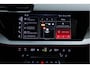 Audi RS3 Sportback 2.5 TFSI Quattro | Pano | RS Design Green | Carbon | SONOS