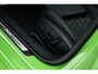 Audi RS3 Sportback 2.5 TFSI Quattro | Pano | RS Design Green | Carbon | SONOS