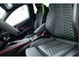 Audi RS3 Sportback 2.5 TFSI Quattro | Pano | RS Design Green | Carbon | SONOS
