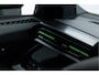 Audi RS3 Sportback 2.5 TFSI Quattro | Pano | RS Design Green | Carbon | SONOS