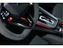 Audi RS3 Sportback 2.5 TFSI Quattro | Pano | RS Design Green | Carbon | SONOS
