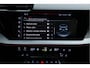 Audi RS3 Sportback 2.5 TFSI Quattro | Pano | RS Design Green | Carbon | SONOS