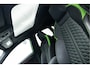 Audi RS3 Sportback 2.5 TFSI Quattro | Pano | RS Design Green | Carbon | SONOS