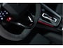 Audi RS3 Sportback 2.5 TFSI Quattro | Pano | RS Design Green | Carbon | SONOS