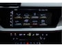Audi RS3 Sportback 2.5 TFSI Quattro | Pano | RS Design Green | Carbon | SONOS