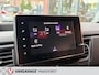 Renault Trafic 2.0 dCi 150 T29 L2H1 DC Luxe Automaat AchteruitrijCam./LED/PDC/DAB/Clima/Airco/AppConnect/Navi