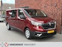 Renault Trafic 2.0 dCi 150 T29 L2H1 DC Luxe Automaat AchteruitrijCam./LED/PDC/DAB/Clima/Airco/AppConnect/Navi