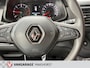 Renault Trafic 2.0 dCi 150 T29 L2H1 DC Luxe Automaat AchteruitrijCam./LED/PDC/DAB/Clima/Airco/AppConnect/Navi