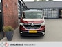 Renault Trafic 2.0 dCi 150 T29 L2H1 DC Luxe Automaat AchteruitrijCam./LED/PDC/DAB/Clima/Airco/AppConnect/Navi