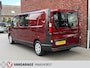 Renault Trafic 2.0 dCi 150 T29 L2H1 DC Luxe Automaat AchteruitrijCam./LED/PDC/DAB/Clima/Airco/AppConnect/Navi