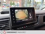 Renault Trafic 2.0 dCi 150 T29 L2H1 DC Luxe Automaat AchteruitrijCam./LED/PDC/DAB/Clima/Airco/AppConnect/Navi