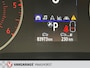 Renault Trafic 2.0 dCi 150 T29 L2H1 DC Luxe Automaat AchteruitrijCam./LED/PDC/DAB/Clima/Airco/AppConnect/Navi