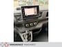 Renault Trafic 2.0 dCi 150 T29 L2H1 DC Luxe Automaat AchteruitrijCam./LED/PDC/DAB/Clima/Airco/AppConnect/Navi