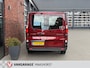 Renault Trafic 2.0 dCi 150 T29 L2H1 DC Luxe Automaat AchteruitrijCam./LED/PDC/DAB/Clima/Airco/AppConnect/Navi