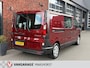 Renault Trafic 2.0 dCi 150 T29 L2H1 DC Luxe Automaat AchteruitrijCam./LED/PDC/DAB/Clima/Airco/AppConnect/Navi