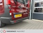 Renault Trafic 2.0 dCi 150 T29 L2H1 DC Luxe Automaat AchteruitrijCam./LED/PDC/DAB/Clima/Airco/AppConnect/Navi