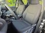 Toyota Yaris 1.5 Hybrid 115 Comfort | Voorraadpremie | Nieuwe auto | Direct uit voorraad leverbaar |
