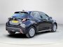 Toyota Yaris 1.5 Hybrid 115 Comfort | Voorraadpremie | Nieuwe auto | Direct uit voorraad leverbaar |