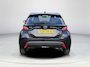 Toyota Yaris 1.5 Hybrid 115 Comfort | Voorraadpremie | Nieuwe auto | Direct uit voorraad leverbaar |