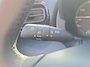 Toyota Yaris 1.5 Hybrid 115 Comfort | Voorraadpremie | Nieuwe auto | Direct uit voorraad leverbaar |