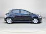 Toyota Yaris 1.5 Hybrid 115 Comfort | Voorraadpremie | Nieuwe auto | Direct uit voorraad leverbaar |