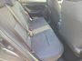 Toyota Yaris 1.5 Hybrid 115 Comfort | Voorraadpremie | Nieuwe auto | Direct uit voorraad leverbaar |