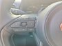 Toyota Yaris 1.5 Hybrid 115 Comfort | Voorraadpremie | Nieuwe auto | Direct uit voorraad leverbaar |