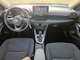 Toyota Yaris 1.5 Hybrid 115 Comfort | Voorraadpremie | Nieuwe auto | Direct uit voorraad leverbaar |