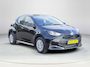 Toyota Yaris 1.5 Hybrid 115 Comfort | Voorraadpremie | Nieuwe auto | Direct uit voorraad leverbaar |