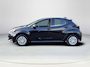 Toyota Yaris 1.5 Hybrid 115 Comfort | Voorraadpremie | Nieuwe auto | Direct uit voorraad leverbaar |
