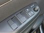 Toyota Yaris 1.5 Hybrid 115 Comfort | Voorraadpremie | Nieuwe auto | Direct uit voorraad leverbaar |