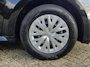 Toyota Yaris 1.5 Hybrid 115 Comfort | Voorraadpremie | Nieuwe auto | Direct uit voorraad leverbaar |