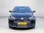 Toyota Yaris 1.5 Hybrid 115 Comfort | Voorraadpremie | Nieuwe auto | Direct uit voorraad leverbaar |