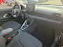 Toyota Yaris 1.5 Hybrid 115 Comfort | Voorraadpremie | Nieuwe auto | Direct uit voorraad leverbaar |