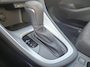 Toyota Yaris 1.5 Hybrid 115 Comfort | Voorraadpremie | Nieuwe auto | Direct uit voorraad leverbaar |