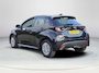 Toyota Yaris 1.5 Hybrid 115 Comfort | Voorraadpremie | Nieuwe auto | Direct uit voorraad leverbaar |