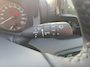 Toyota Yaris 1.5 Hybrid 115 Comfort | Voorraadpremie | Nieuwe auto | Direct uit voorraad leverbaar |