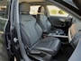 Audi A4 Avant 35 TFSI ZOMER ACTIE! BETAAL NU 50% 12450 DE REST IN 2JR RENTEVRIJ LENEN