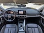 Audi A4 Avant 35 TFSI ZOMER ACTIE! BETAAL NU 50% 12450 DE REST IN 2JR RENTEVRIJ LENEN