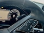 Audi A4 Avant 35 TFSI ZOMER ACTIE! BETAAL NU 50% 12450 DE REST IN 2JR RENTEVRIJ LENEN